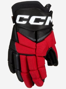 CCM Jetspeed Xtra SE Hockey Gloves