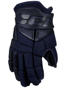 CCM Jetspeed Xtra SE Hockey Gloves