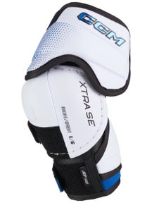 CCM Jetspeed Xtra SE Hockey Elbow Pads