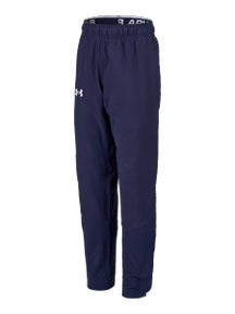 Under Armour Hockey Warm-Up Team Pants - Boys