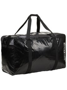 HockeYak Yaksak Pro Goalie Carry Hockey Bag - 34"