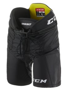 CCM Tacks 9550 Ice Hockey Pants - Youth
