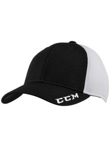 ccm midweight