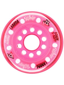 Konixx Pure-X Hockey Wheels - Inline Warehouse