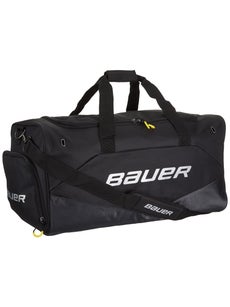 Bauer Hockey Bags - Ice Warehouse