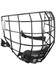 Hockey Cages - Ice Warehouse