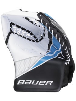 Street Hockey Goalie Gear - Ice Warehouse