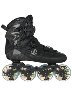 FR Inline Skates - Inline Warehouse