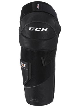 ccm referee padded shirt