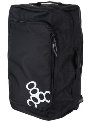 Triple 8 Gear40 Duffle Bag