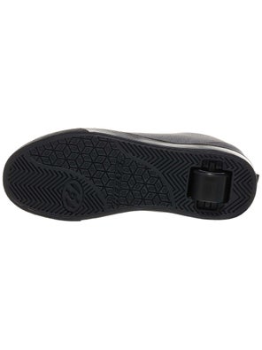 Heelys Pro 20 Shoes - Grey/Black