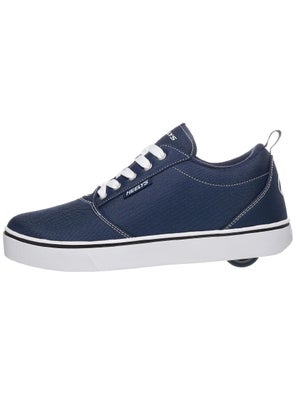 Heelys Pro 20 Shoes - Navy/White