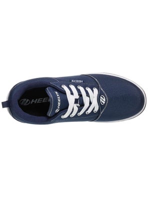 Heelys Pro 20 Shoes - Navy/White