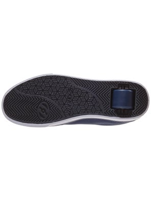 Heelys GR8 Pro 20 Shoes\(HE100758) - Navy/White