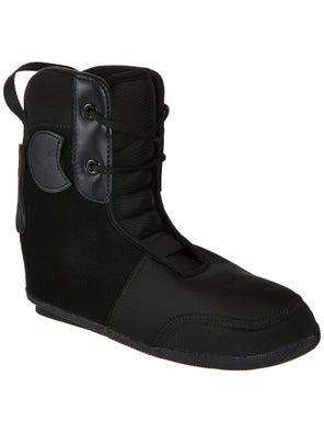 Echo Verve Aggressive\Skates - Graphite