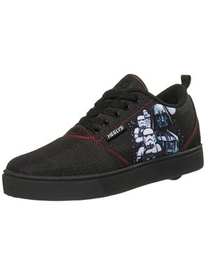 Heelys Pro 20 Print Shoes\(HES101052) - Star Wars