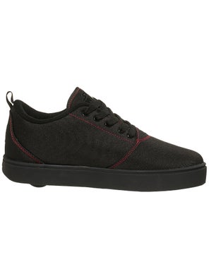 HEELYS Hustle Mandalorian Shoes - Wheeled Sneakers For Kids & Adults, Inspired By Star Wars