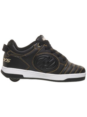 Skate Heelys Voyager Reflective Buy Heelys Print Detail Lace Up