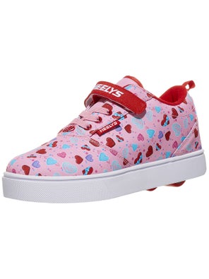 Heelys Pro 20 Print X2 Shoes (HE101305) - Inline Warehouse