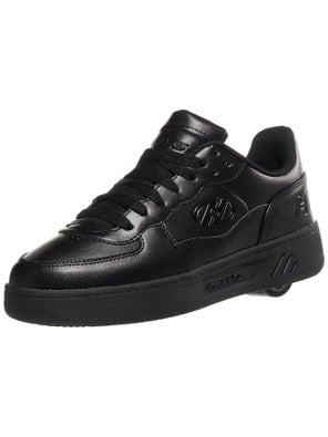 Heelys Rezerve Low\Shoes - Black