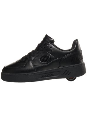 Heelys Rezerve Low\Shoes - Black