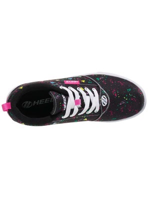 Heelys - Scarpe Uomo / Moda Uomo