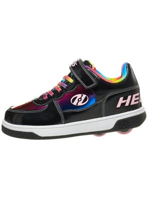 heelys nz warehouse