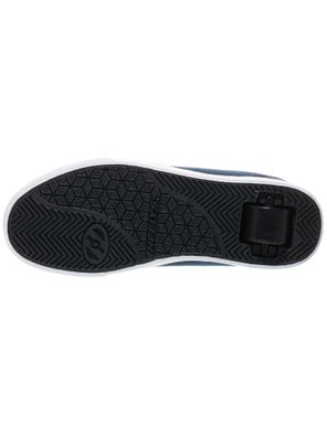 Heelys Pro 20\Shoes (HE101586) - Navy/Red/Black
