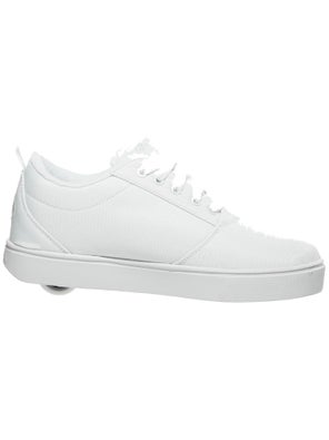Heelys Pro 20\Shoes - White