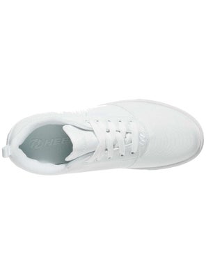 Heelys Pro 20\Shoes - White