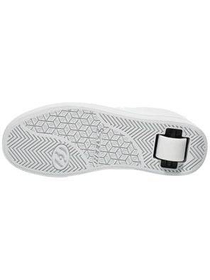 Heelys Pro 20\Shoes - White