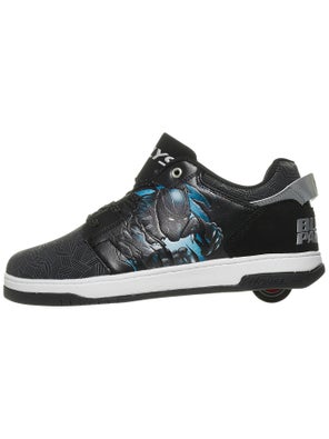 heelys marvel