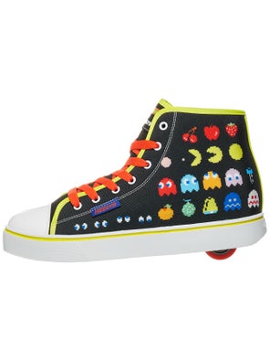 Heelys Hustle Shoes (HES10540) Pacman - Warehouse