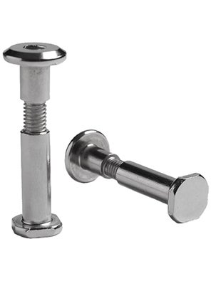 Sonic Universal Extender 6mm SQUARE Axle (Single)