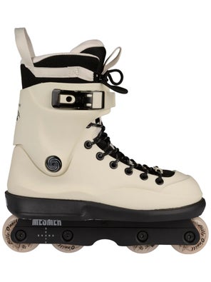 Mesmer Billy ONeill Pro Throne\Skates