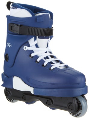 Razors Cult Navy Skates - Inline Warehouse