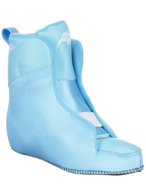 Razors SL Sky Skates Inline Warehouse