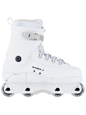 Razors SHIMA3 Remastered\Skates