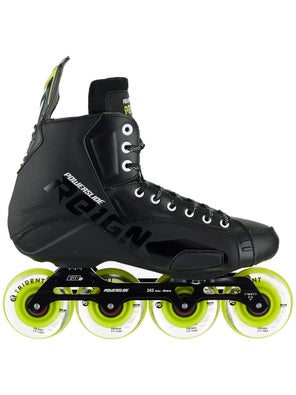 Reign Triton 80\Skates
