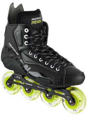 Reign Triton 80\Skates
