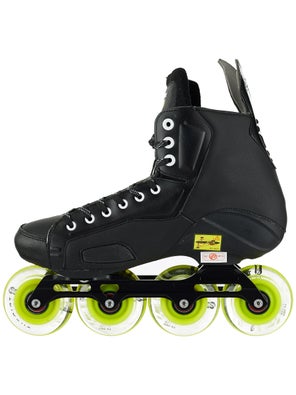 Reign Triton 80\Skates