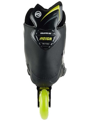 Reign Triton 80\Skates