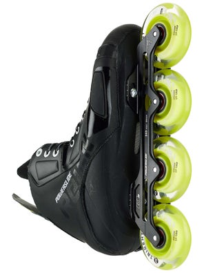 Reign Triton 80\Skates