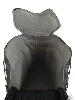 Reign Triton 80\Skates