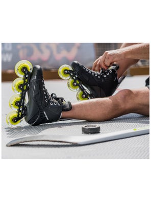 Reign Triton 80\Skates