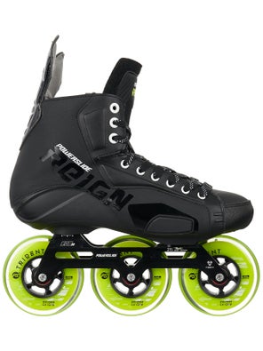 Reign Triton 100\Skates
