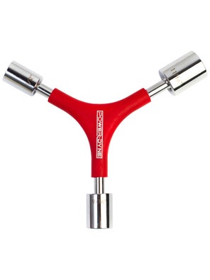 PowerDyne Y4 Skate Tool