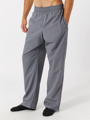 Under Armour Vital Warm Up Team Pants Senior Derby Warehouse