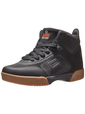 Epic Stomper\Grindshoes