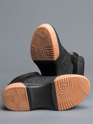 Epic Stomper Grindshoes Inline Warehouse